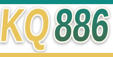 kq886